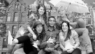 Sinds september 2011 heeft het Amsterdams Studenten Festival een nieuw bestuur. Dit bruisende team zal komend jaar weer voor een knallend festival zorgen! Wil je ook meehelpen dit festival te...