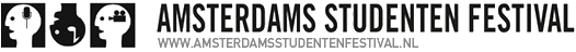 Amsterdams Studenten Festival