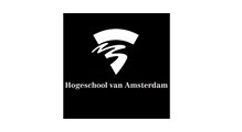 HvA Amsterdam