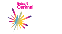 USC Eetcafe Oerknal