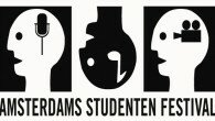 Ben jij benieuwd naar de financiële kant van een cultureel festival? En vind jij het een uitdaging zoveel mogelijk sponsors voor onze stichting te vinden? Dan is het penningmeesterschap van...