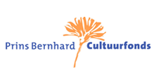 Prins Bernhard Cultuurfonds