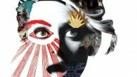 Ben jij een student met talent? Dan is dit de kans om het aan het grote publiek te laten zien! Dit jaar zijn er drie brede categorieën: Theater, Muziek en...