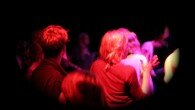Talentvolle studenten zorgen voor succesvol Winnaarsfestival Was jij op 21 oktober ook op het Winnaarsfestival? Zo niet, dan heb je wat gemist! De optredens van onze winnaars waren namelijk een...