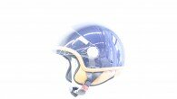 Kans maken? Like de foto in deze link: Facebook & Prijzen ASF vóór 15 maart ‘12 en maak kans op een Fashion Helmet van FH-Italia naar keuze (voor jou of...