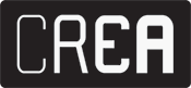 CREA Amsterdam