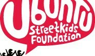 Het ASF vindt het heel belangrijk dat iedereen over de hele wereld kan genieten van theater, beeldende kunst en muziek. Oók de straatkinderen in Afrika, Azië en Latijns-Amerika. Daarom steunt...