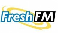 Volgende week kun je kaartjes winnen voor het Amsterdams Studenten Festival! Luister daarom elke ochtend naar Wake Up Fresh op FreshFM en wie weet heb jij straks twee vrijkaartjes voor...
