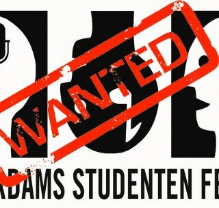 ASF_logowanted