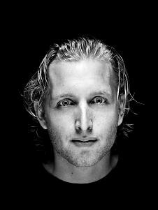 peter pannekoek 2