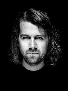 thijs van domburg 2