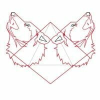 wolfpack