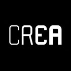 Crea