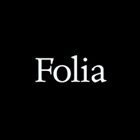Folia