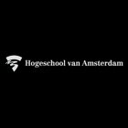Hogeschool van Amsterdam