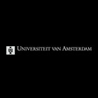 Universiteit van Amsterdam