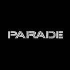 De Parade