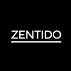 ZENTIDO