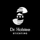 Dr. Hofstee Stichting