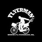 Flyerman