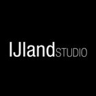 IJland studio