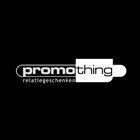 Promothing
