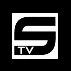 Studenten TV