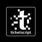 ticketscript