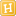 Hyves